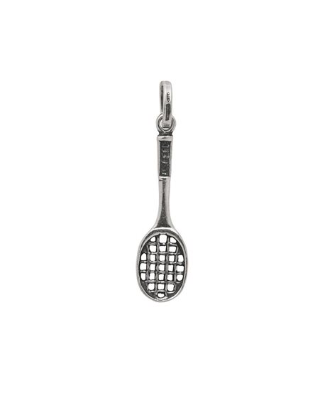 Charm Giovanni Raspini in Argento 6028 - 6028